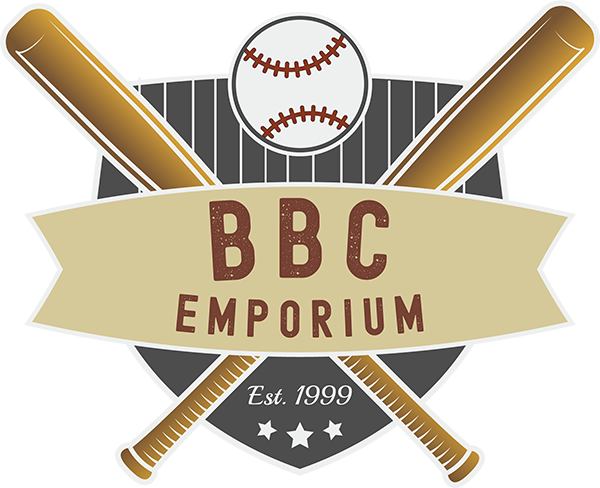 BBC Emporium